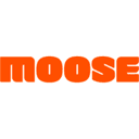 Moose